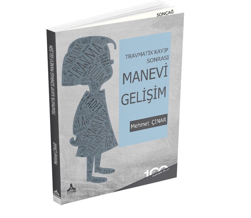 TRAVMATİK KAYIP SONRASI MANEVİ GELİŞİM