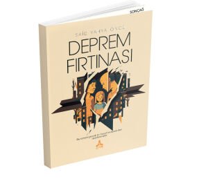 DEPREM FIRTINASI