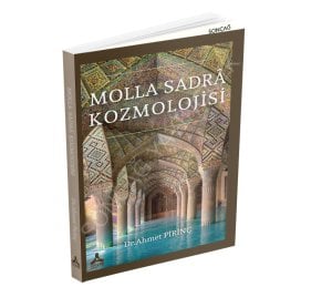 MOLLA SADRÂ KOZMOLOJİSİ