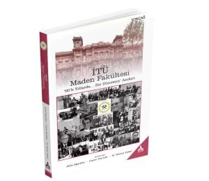 60 LI YILLARDA, ‘BİR DÖNEMİN’ ANILARI
