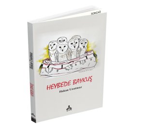 HEYBEDE BAYKUŞ