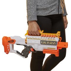 Nerf Flipshots Flip-16 F2551