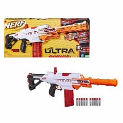 Nerf Ultra Strike F6024