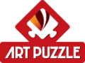 Art Puzzle