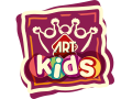 Art Kids