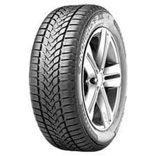 175/70R13 82T Lassa Snoways 3 M+S CF-70