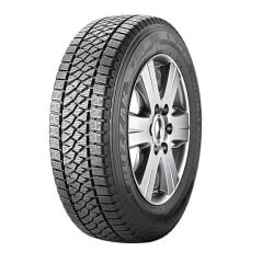 215/75R16C 113/111R Bridgestone Blizzak W810 M+S