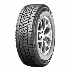 235/65R16C 121/119N Lassa Wintus 2 12PR M+S