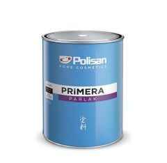 POLİSAN PRİMERA Parlak Siyah 0,75 LT