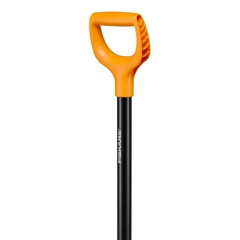 Fiskars 1066716 Solid Çok Amaçlı Kürek 116,6 cm