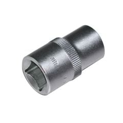 İZELTAŞ 1113 06 1019 1/2'' Lokma Anahtarı 19 mm