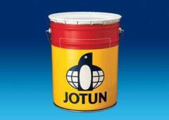 JOTUN JOTASHIELD CLEAR 2,5 LT DIŞ CEPHE VERNİĞİ