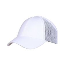 Şapka Baret Beyaz
