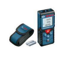 Bosch GLM 50-27 C Lazer Metre