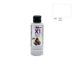 POLİSAN X1 ART MULTISURFACE Beyaz 120 ML