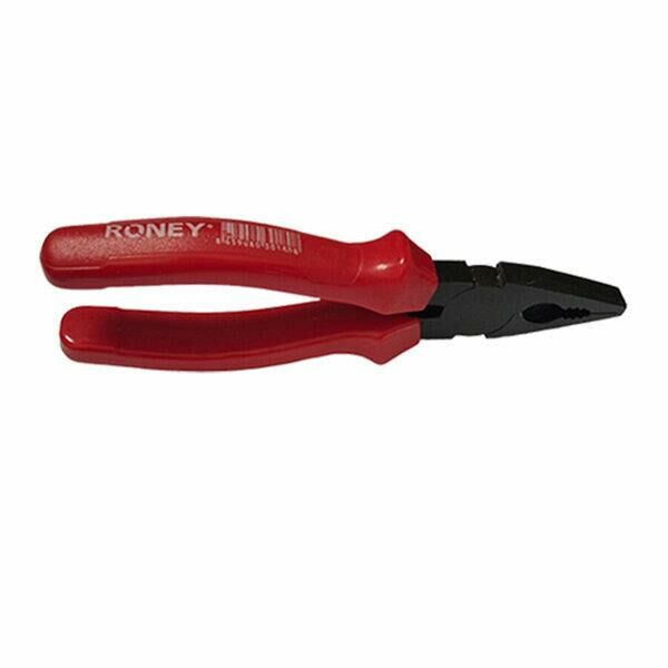 RONEY PENSE 180 MM