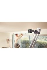 Bosch Quigo Green 2 Çapraz Çizgi Lazeri