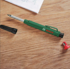Bosch İşaretleme Kalemi