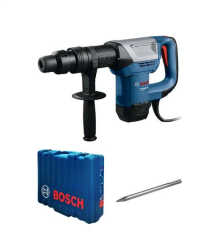 Bosch GSH 500 Kırıcı 1100 w