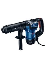 Bosch GSH 501 Kırıcı