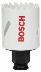 Bosch Metal Ahşap Panç 41 mm