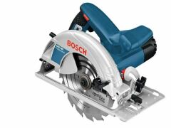 Bosch GKS 190 Daire Testere 1400 w