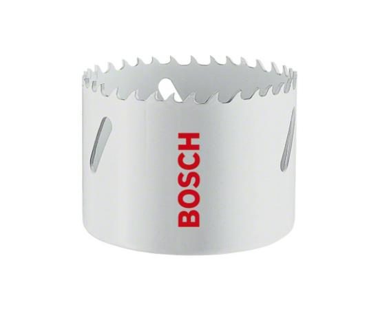 Bosch Bimetal Hss Panç 54 mm