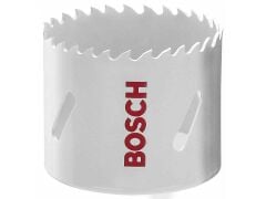 Bosch Bimetal Hss Panç 57mm