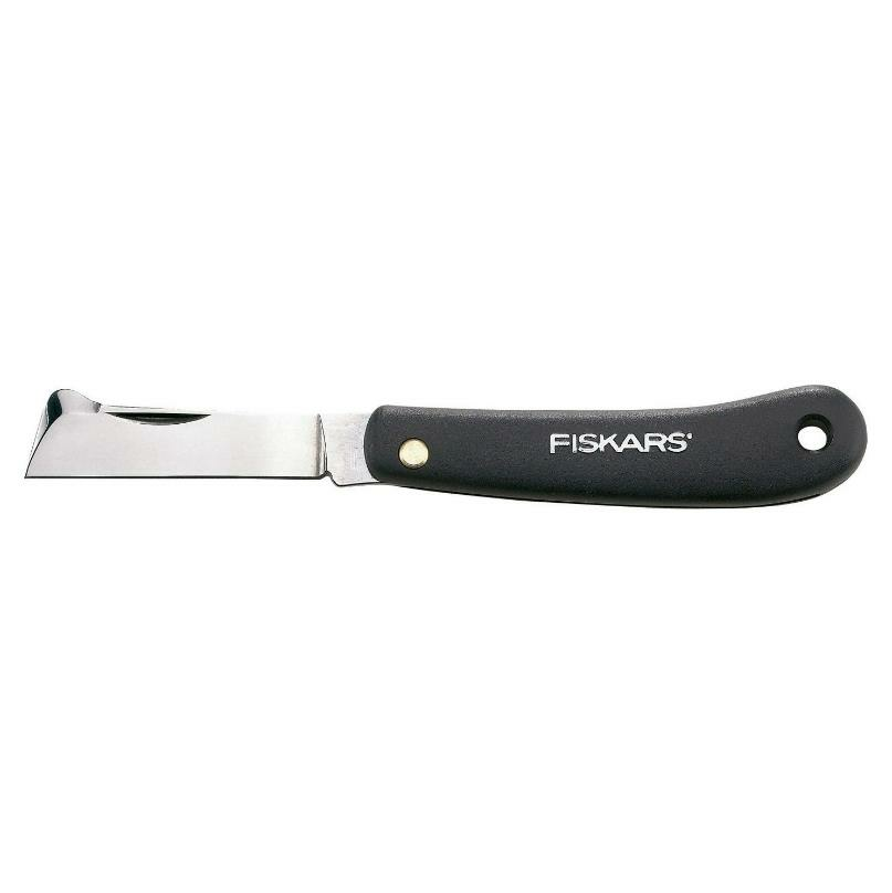 Fiskars 1001625 K60 Aşı Bıçağı