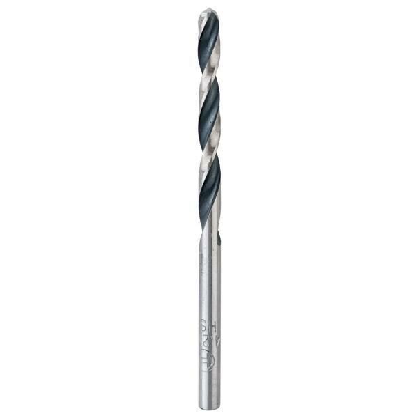 BOSCH HSS-POİNTTEC 12.0 MM