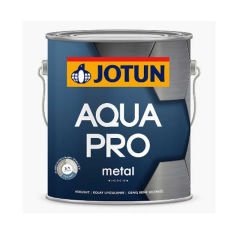 Jotun Aqua Pro Metal 0,90 lt