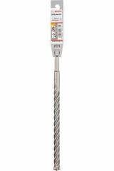 Bosch SDS-Plus-5X K-Delici Ucu 14x260 mm