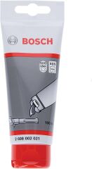 Bosch Gres Yağı 100 ml