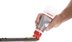 Bosch Gres Yağı 100 ml