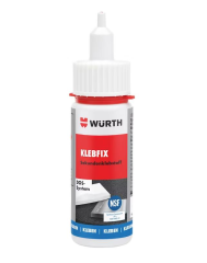 Würth Süper Yapıştırıcı 50 gr