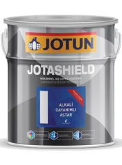 Jotun Alkali Resistant Primer Dış Astar 2,5 lt