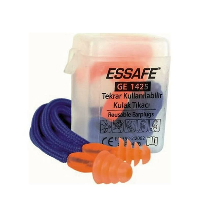 Essafe GE1425 Kulak Tıkacı