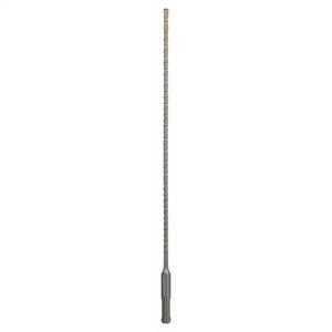 Bosch SDS Plus-5 Beton Delme 8x315 mm