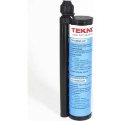 TeknoBond 400 P Kimyasal Dübel 345 ml