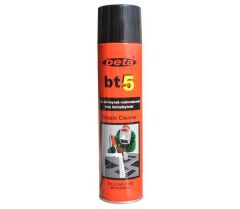 Beta BT 5 Nozzle Cleaner Gazaltı Spreyi 400ml