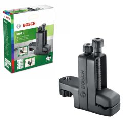 Bosch MM3 Kıskaç