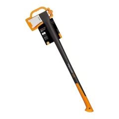 Fiskars 1015644 Parçalama Baltası x27