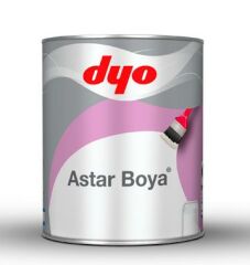 DYO ASTAR 1000 SENTETİK BEYAZ 20 KG