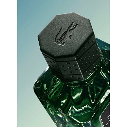 Lacoste MATCH POINT EDP 90 ML ERKEK PARFÜM