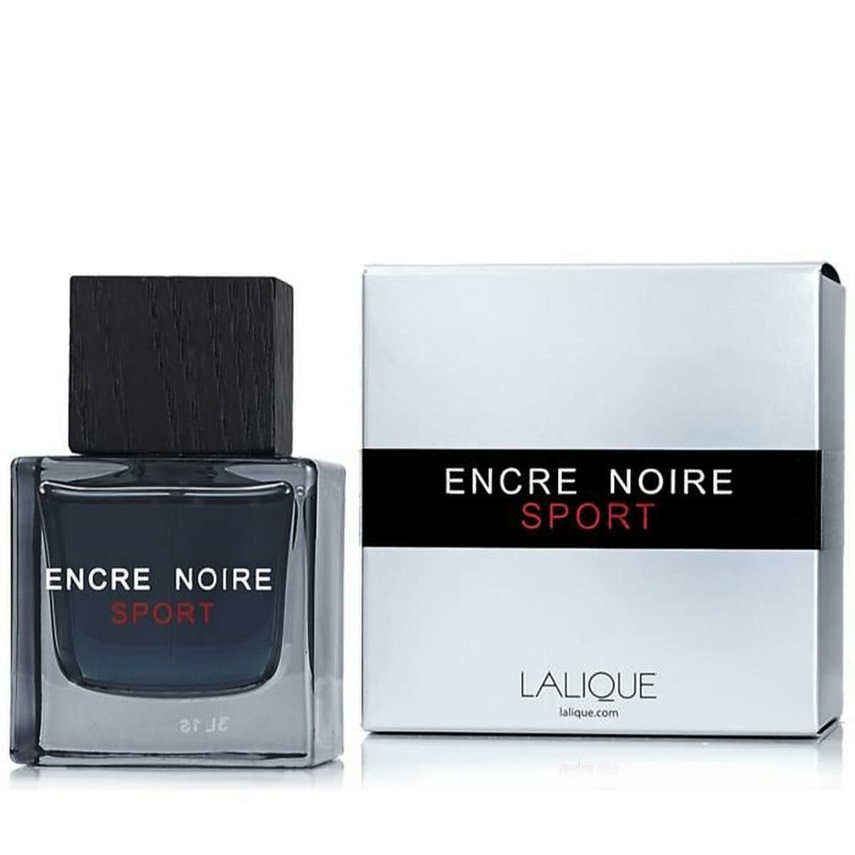 LALİQUE ENCRE NOİRE SPORT EDT 100ML