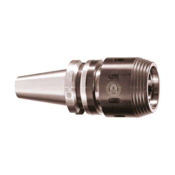 BBT40 Tipi Rulmanlı Takım Tutucu Pens Başlığı BBT50 RULMANLI PENS TUTUCU (6-20) 319532.DGP