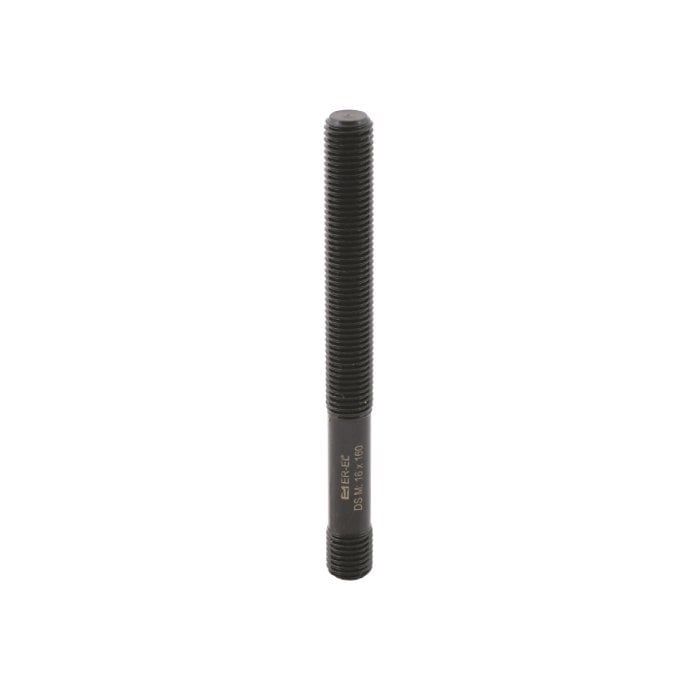 Nr.1690 Düz Saplama M30 - 200