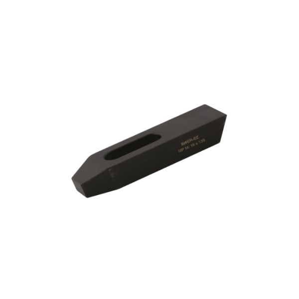 Nr.1290 Merdiven Diş Bağlama Pabucu M 16 - 125