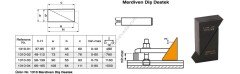 Nr.1310 Merdiven Diş Destek