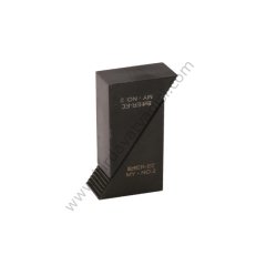 Nr.1310 Merdiven Diş Destek